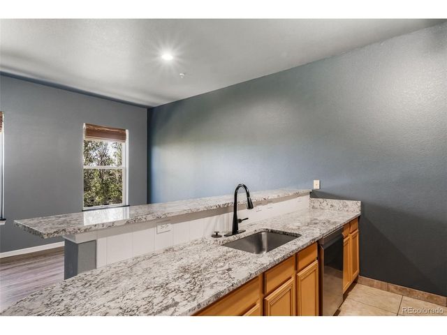 15475 Andrews Dr 305, Denver, CO 80239