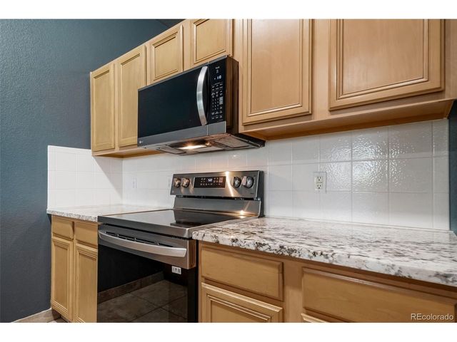 15475 Andrews Dr 305, Denver, CO 80239