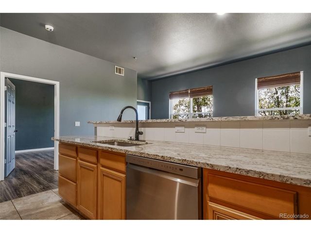15475 Andrews Dr 305, Denver, CO 80239