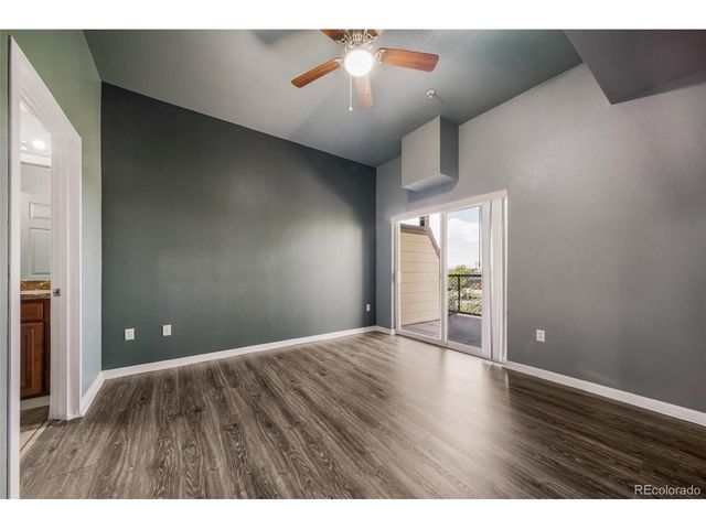 15475 Andrews Dr 305, Denver, CO 80239