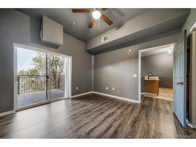 15475 Andrews Dr 305, Denver, CO 80239