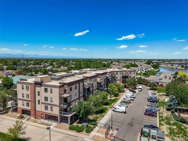 15475 Andrews Dr 305, Denver, CO 80239