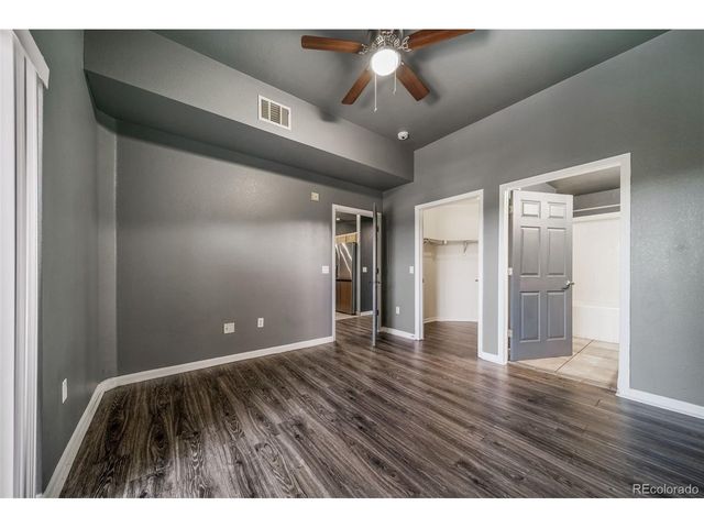 15475 Andrews Dr 305, Denver, CO 80239