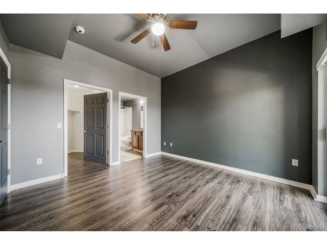 15475 Andrews Dr 305, Denver, CO 80239