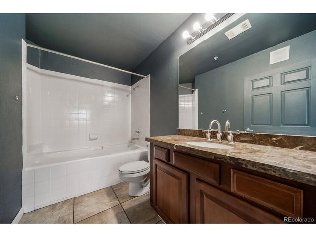 15475 Andrews Dr 305, Denver, CO 80239