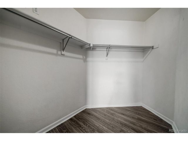 15475 Andrews Dr 305, Denver, CO 80239