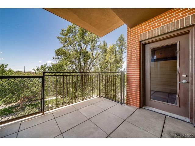 15475 Andrews Dr 305, Denver, CO 80239