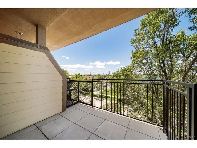 15475 Andrews Dr 305, Denver, CO 80239
