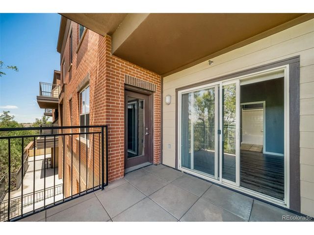 15475 Andrews Dr 305, Denver, CO 80239
