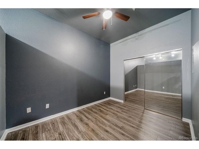 15475 Andrews Dr 305, Denver, CO 80239