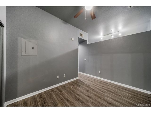 15475 Andrews Dr 305, Denver, CO 80239