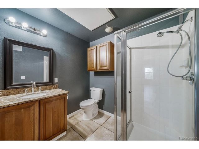 15475 Andrews Dr 305, Denver, CO 80239