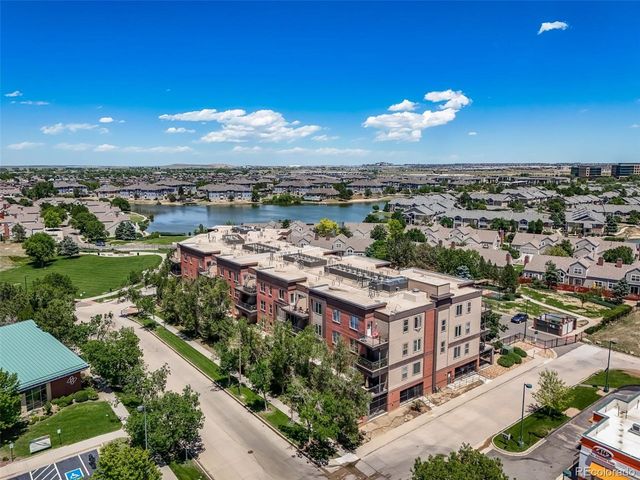 15475 Andrews Dr 305, Denver, CO 80239