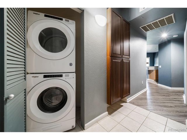 15475 Andrews Dr 305, Denver, CO 80239