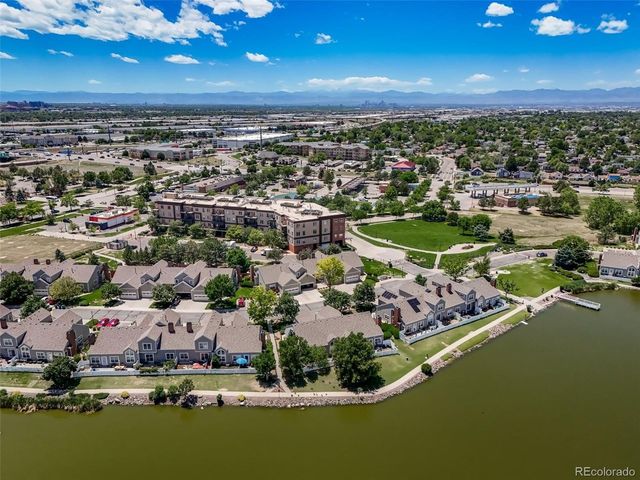 15475 Andrews Dr 305, Denver, CO 80239