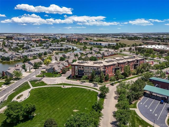 15475 Andrews Dr 305, Denver, CO 80239
