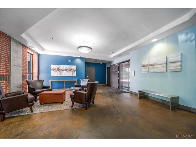 15475 Andrews Dr 305, Denver, CO 80239