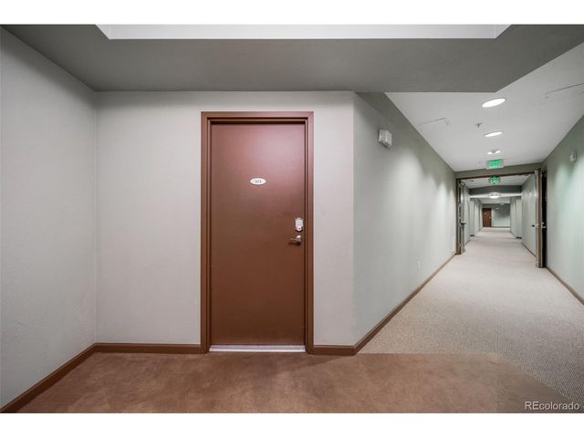 15475 Andrews Dr 305, Denver, CO 80239