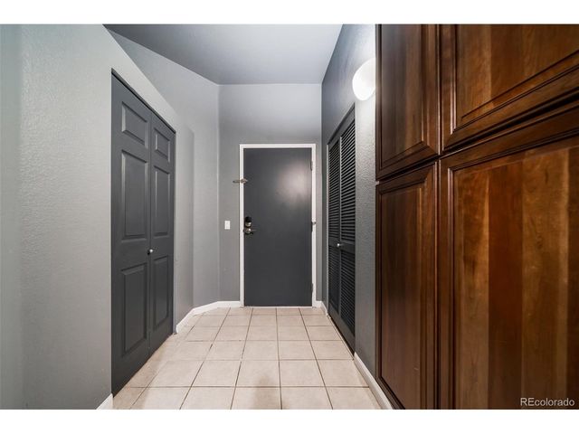 15475 Andrews Dr 305, Denver, CO 80239