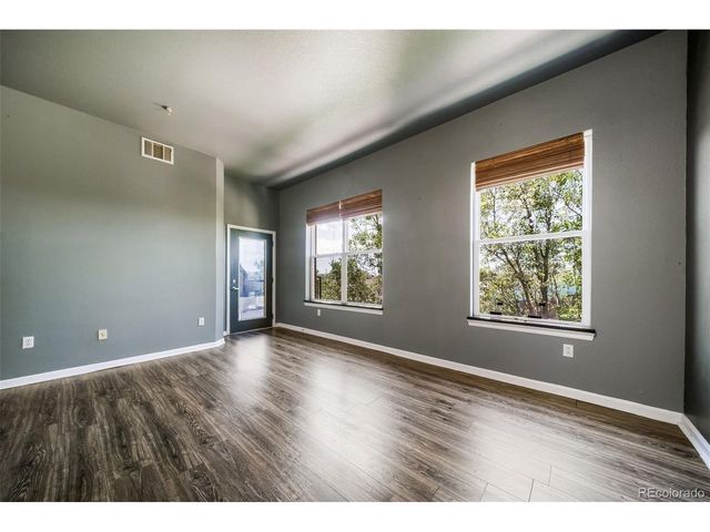 15475 Andrews Dr 305, Denver, CO 80239