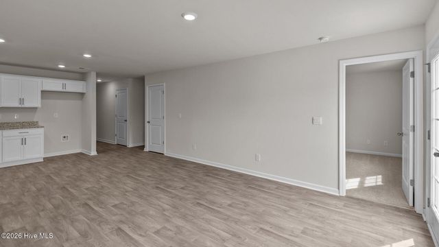 343 Rudy's Court, Ayden, NC 28513