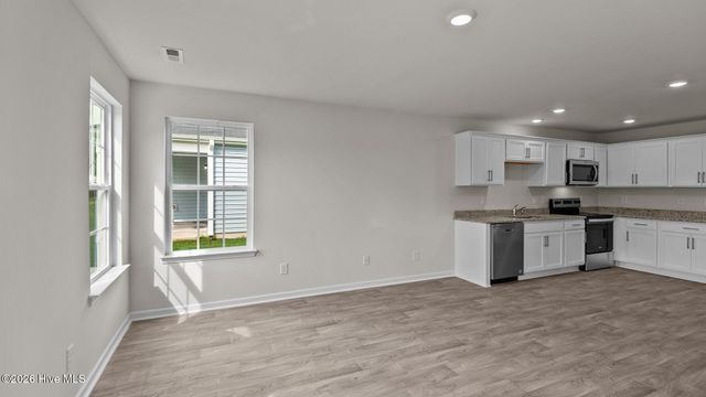 343 Rudy's Court, Ayden, NC 28513