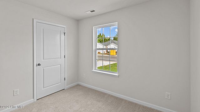 343 Rudy's Court, Ayden, NC 28513