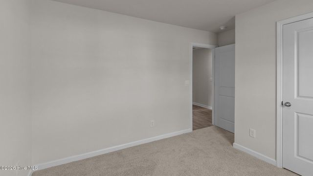 343 Rudy's Court, Ayden, NC 28513
