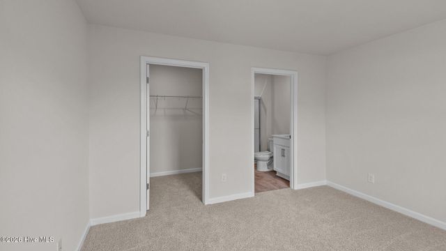 343 Rudy's Court, Ayden, NC 28513