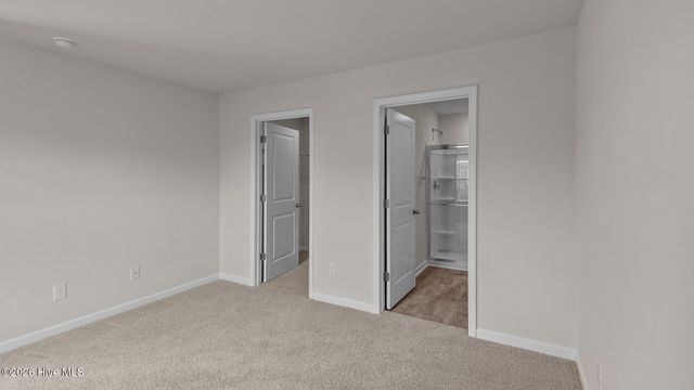 343 Rudy's Court, Ayden, NC 28513