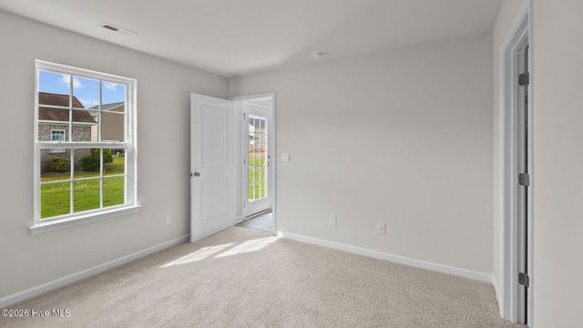 343 Rudy's Court, Ayden, NC 28513