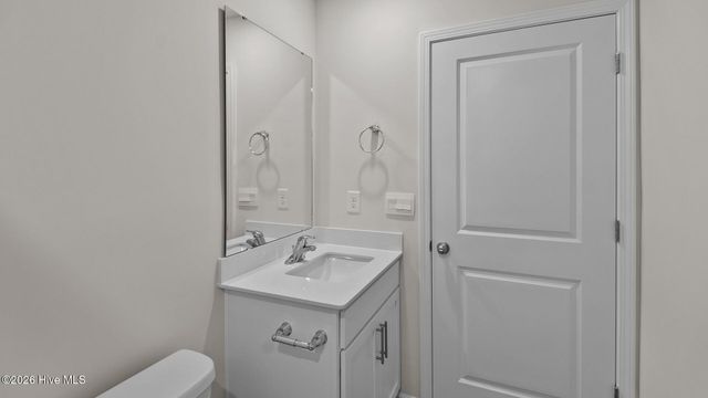 343 Rudy's Court, Ayden, NC 28513