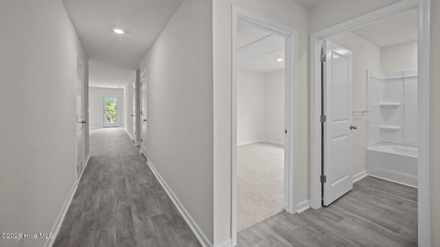 343 Rudy's Court, Ayden, NC 28513