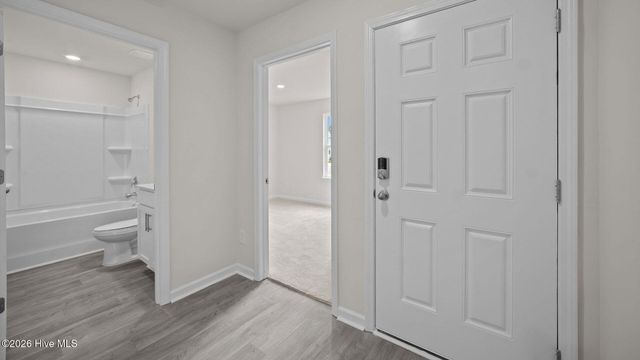 343 Rudy's Court, Ayden, NC 28513