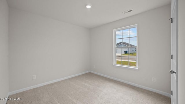 343 Rudy's Court, Ayden, NC 28513