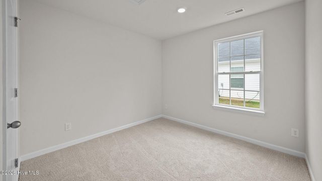 343 Rudy's Court, Ayden, NC 28513