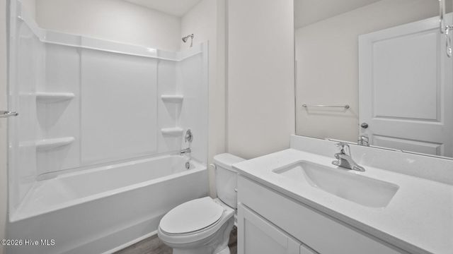 343 Rudy's Court, Ayden, NC 28513