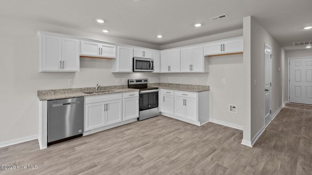 343 Rudy's Court, Ayden, NC 28513