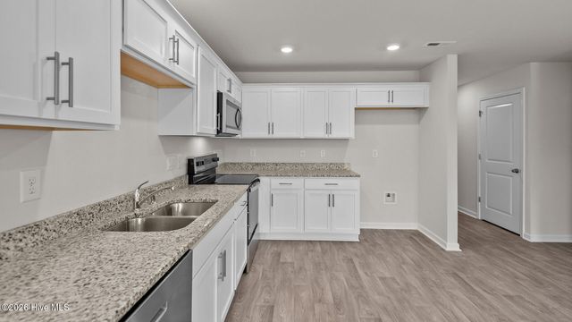 343 Rudy's Court, Ayden, NC 28513