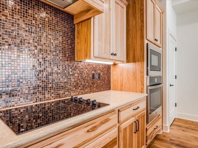 3728 N Ritchfield St., Wichita, KS 67226