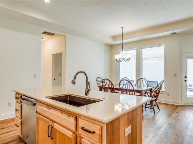 3728 N Ritchfield St., Wichita, KS 67226