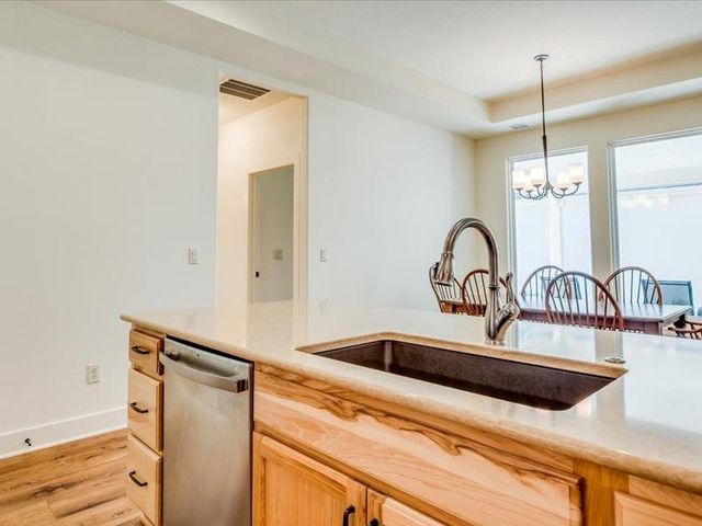 3728 N Ritchfield St., Wichita, KS 67226