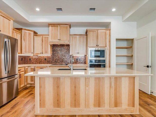 3728 N Ritchfield St., Wichita, KS 67226