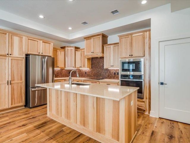 3728 N Ritchfield St., Wichita, KS 67226