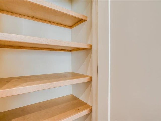 3728 N Ritchfield St., Wichita, KS 67226