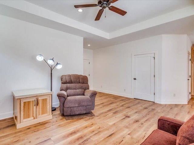 3728 N Ritchfield St., Wichita, KS 67226