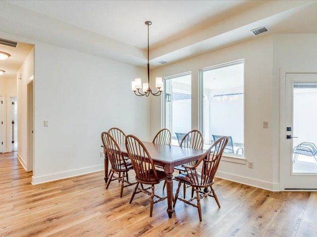 3728 N Ritchfield St., Wichita, KS 67226