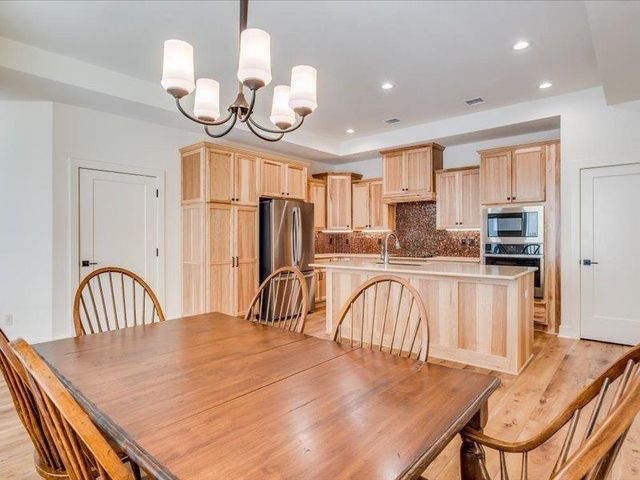 3728 N Ritchfield St., Wichita, KS 67226