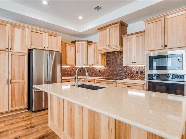 3728 N Ritchfield St., Wichita, KS 67226