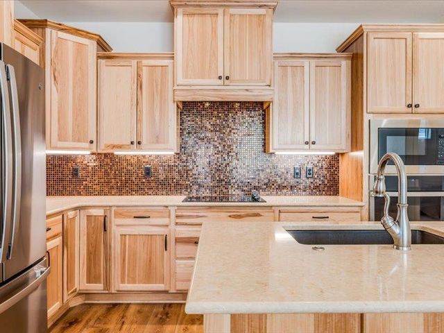 3728 N Ritchfield St., Wichita, KS 67226